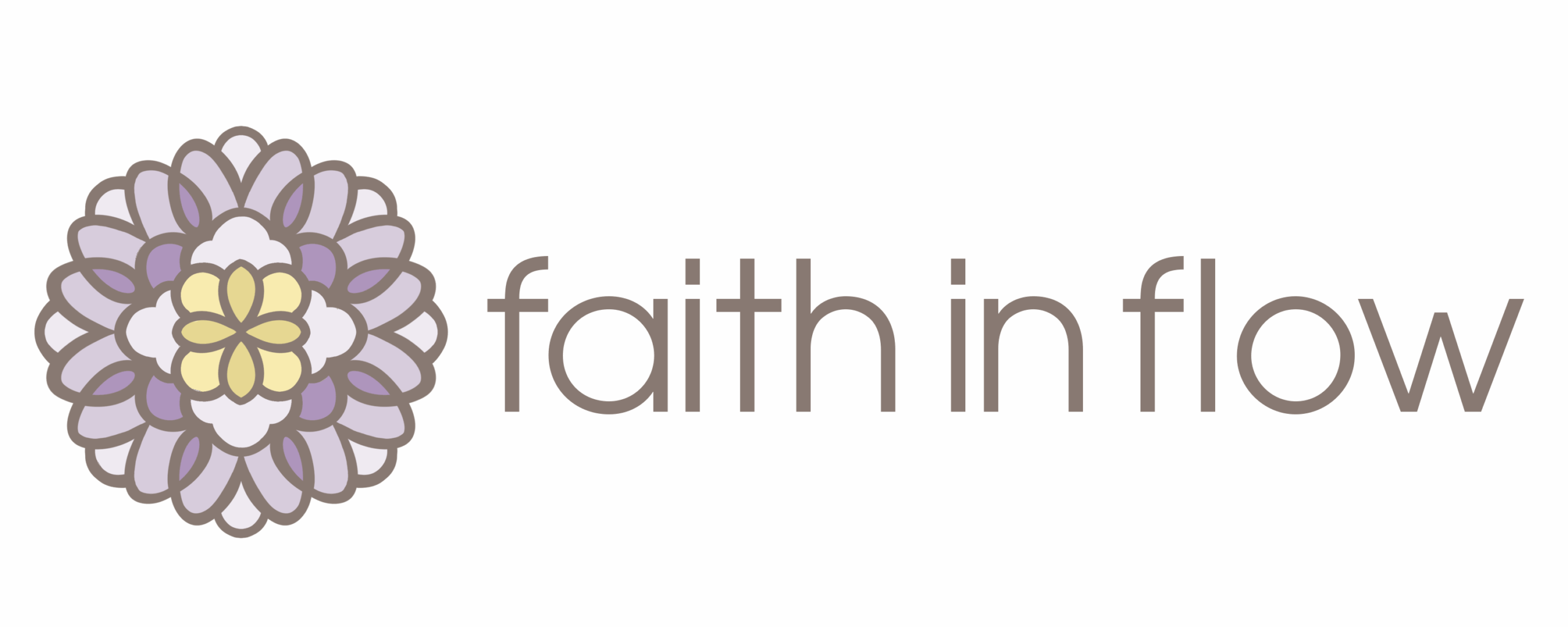 Faith in Flow